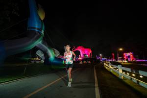 BIB: 
                            <button type="button" onclick="openModal(26553975)" class="btn btn-primary btn-sm float-right btn-popup" data-toggle="modal" data-target=".modal-high-quality">
                        <i class="fas fa-shopping-cart"></i> Add to Cart
                    </button>
                                            <button type="button" onclick="isThisMe(26553975, true)" class="btn btn-success btn-sm float-right btn-popup btn-isme hidden" data-toggle="tooltip" data-placement="bottom" title="นี่คือรูปของคุณใช่ไหม คลิกที่นี่เพื่อเอาเข้าอัลบั้ม">
                        <i class="fas fa-plus"></i> Add to album
                    </button>
                    <button type="button" onclick="isThisMe(26553975, false)" class="btn btn-warning btn-sm float-right btn-popup btn-isnotme hidden">
                        <i class="fas fa-ban"></i> Remove from album
                    </button>